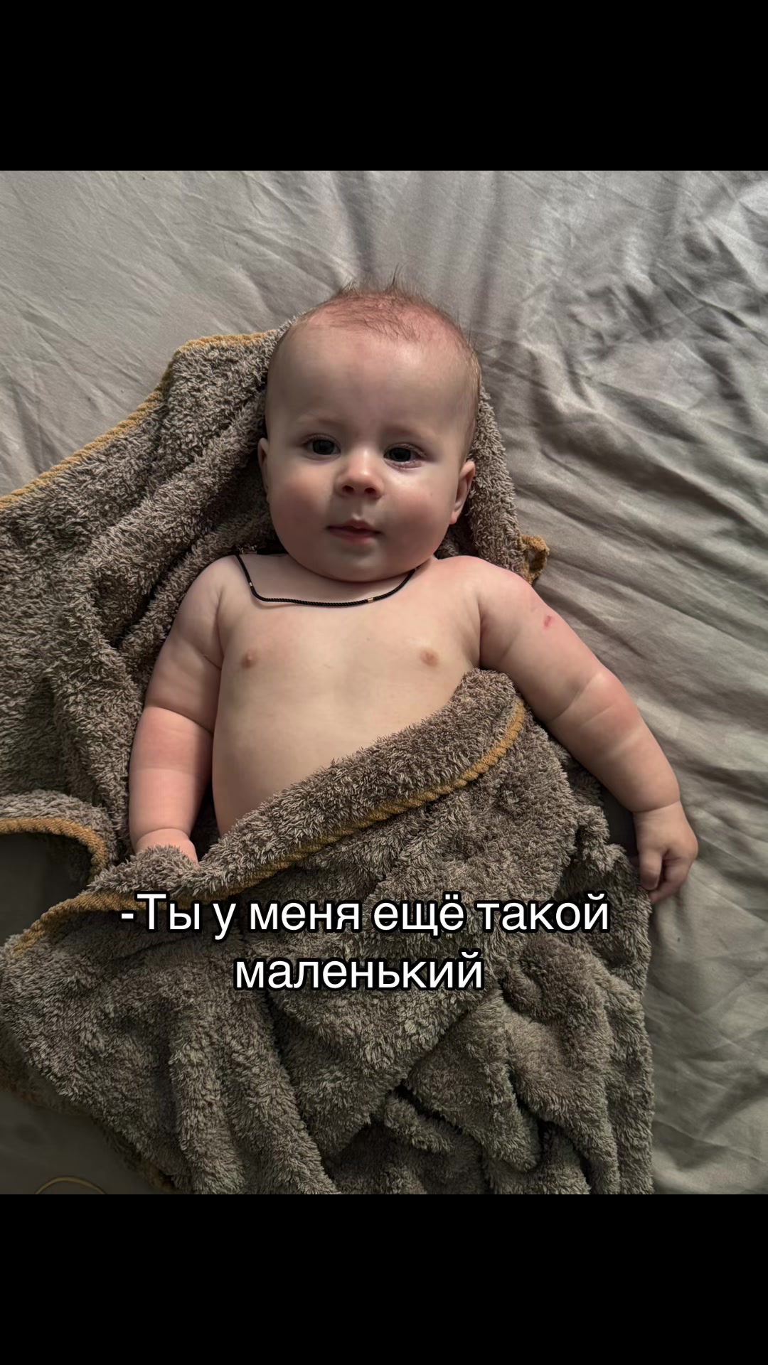 @Антонина_169