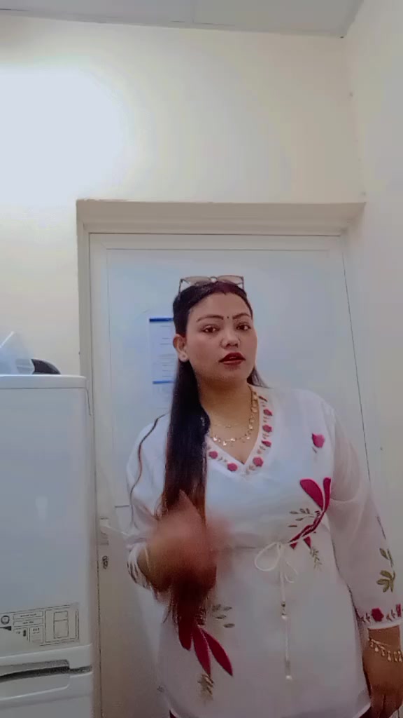 @sapanastha120
