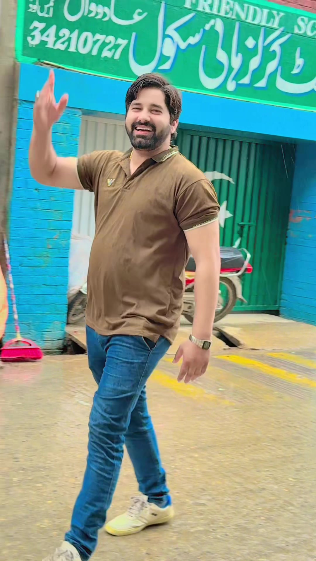 @Raaju Aawara