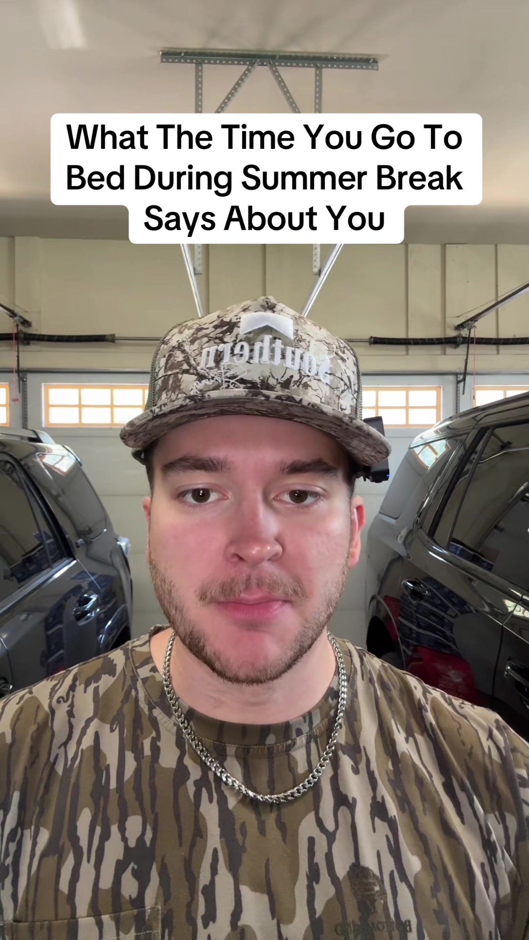 @Grayson Kepley