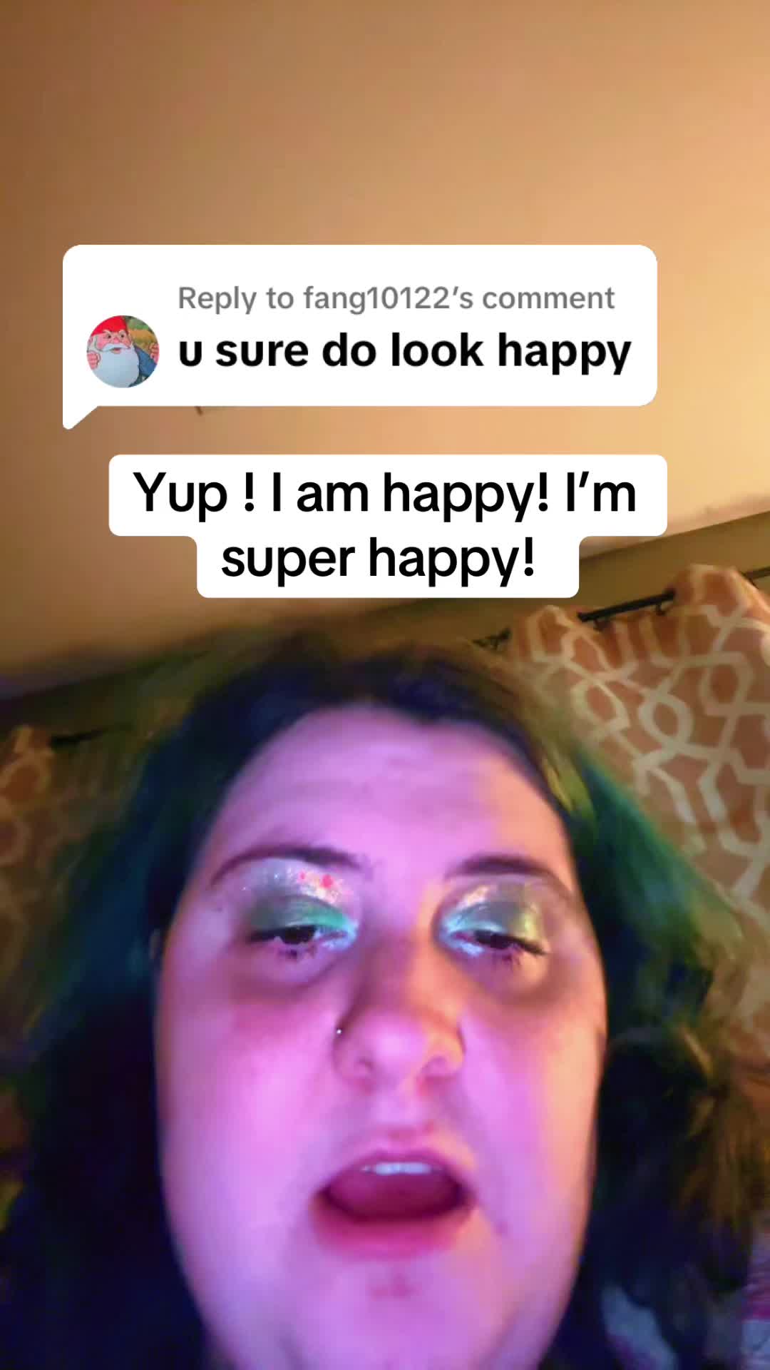@Thorne 🇺🇦🇵🇸 🏳️🌈🏳️⚧️