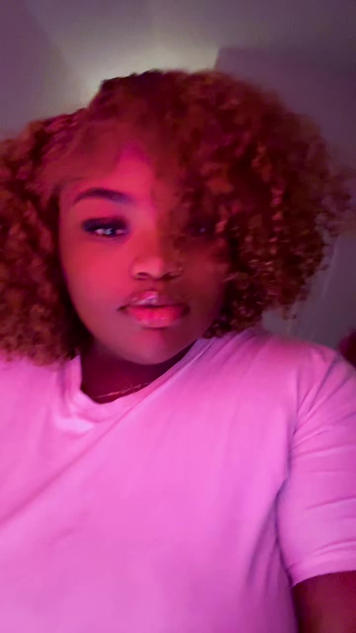 @riahh.0fficiall1