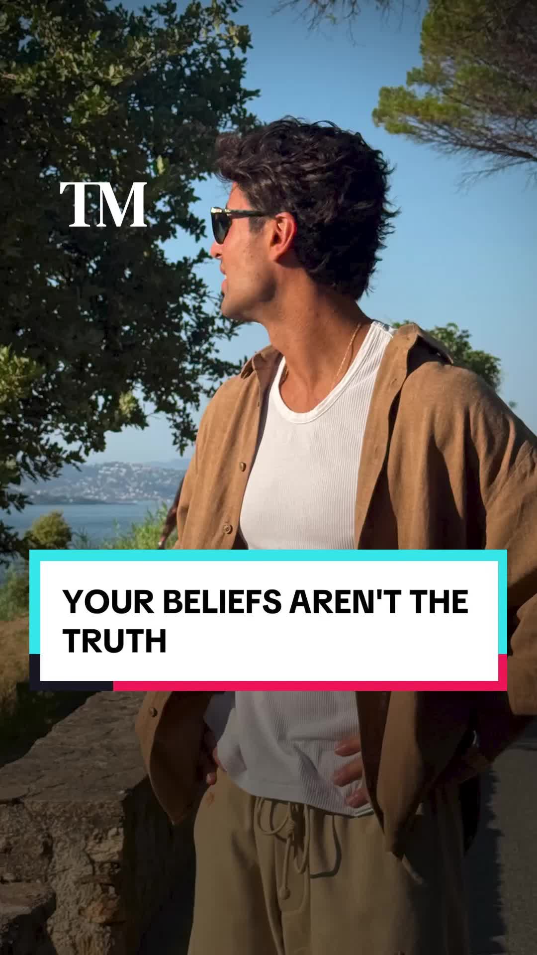 @albertothrivingminds