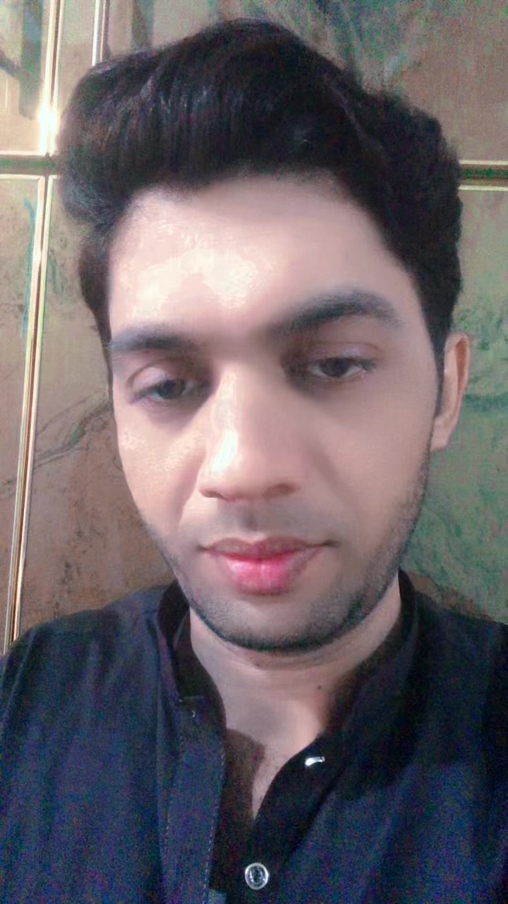 @Hussain #5
