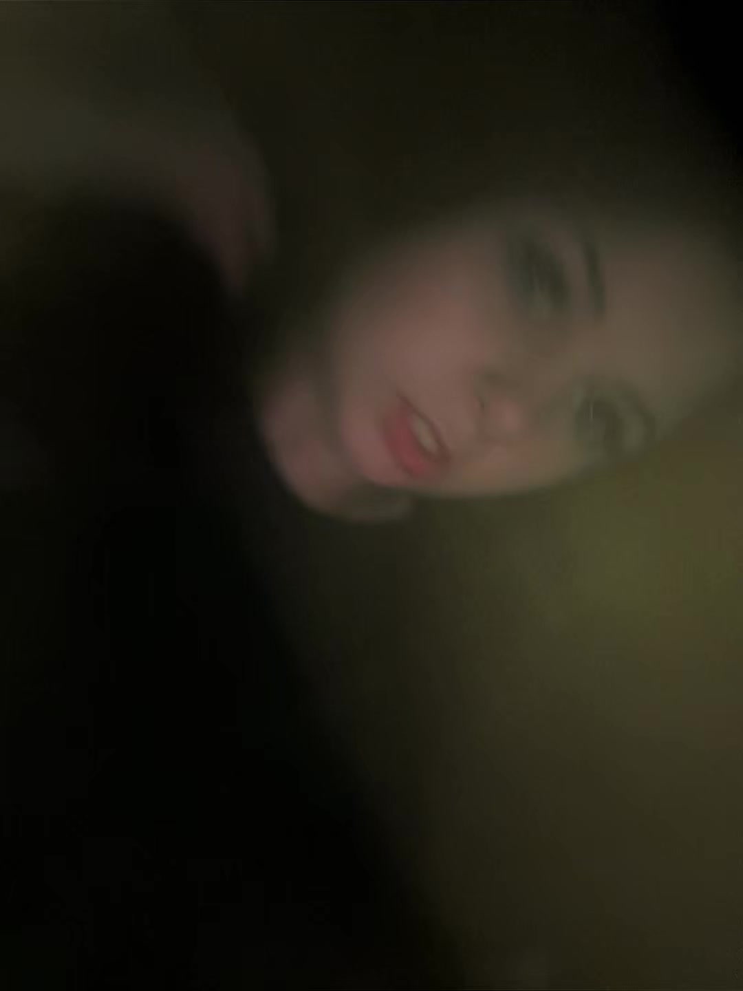 @aliciadailey9