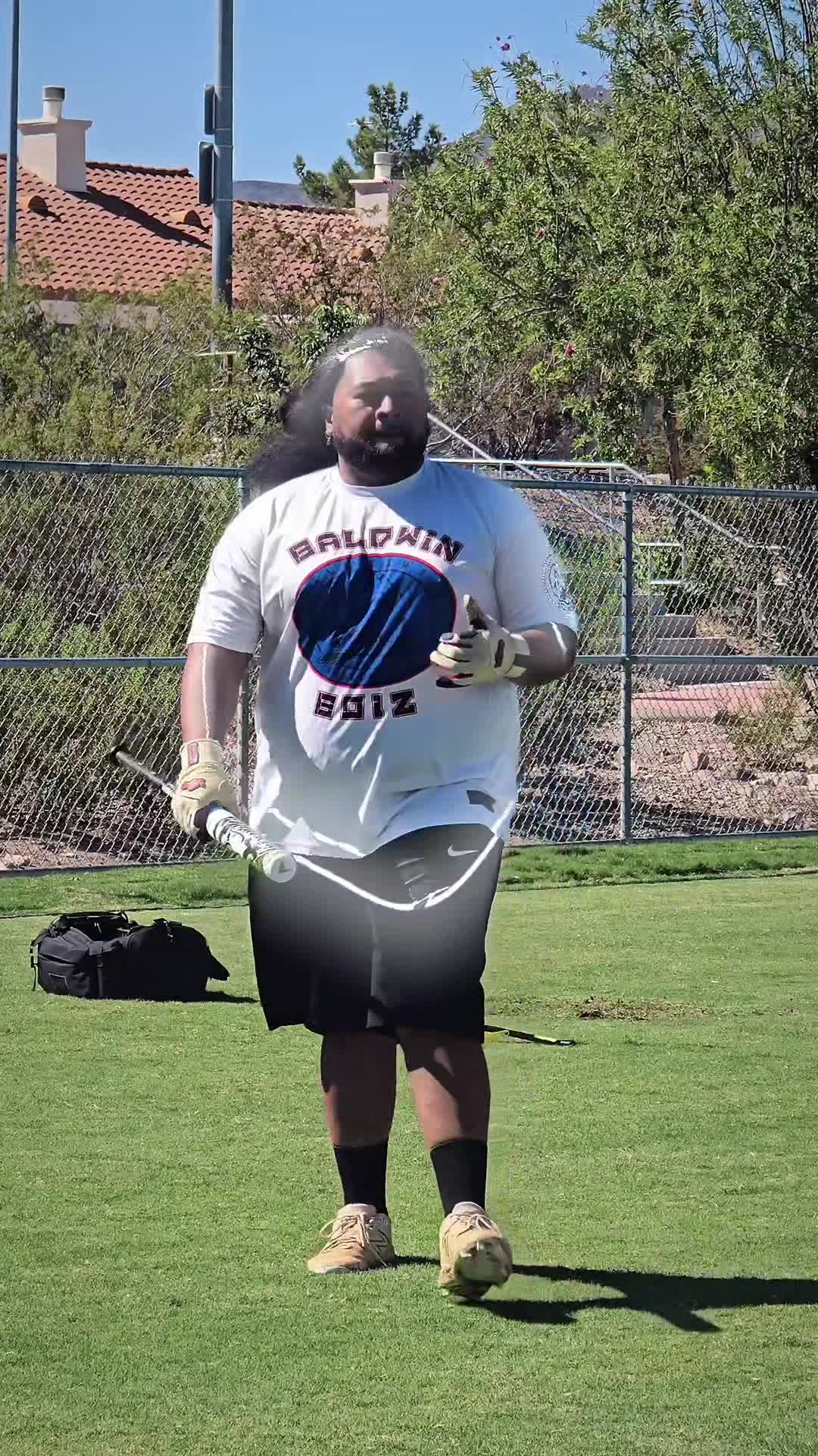 @Maui2.0