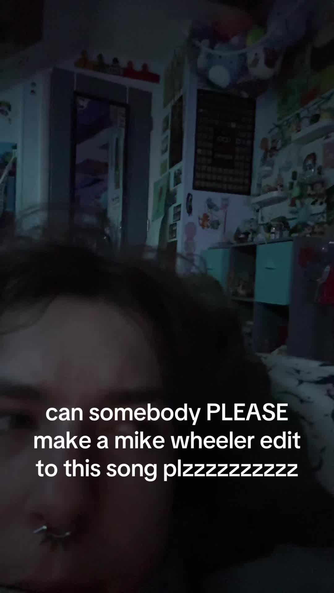 @spaceagebachelorman