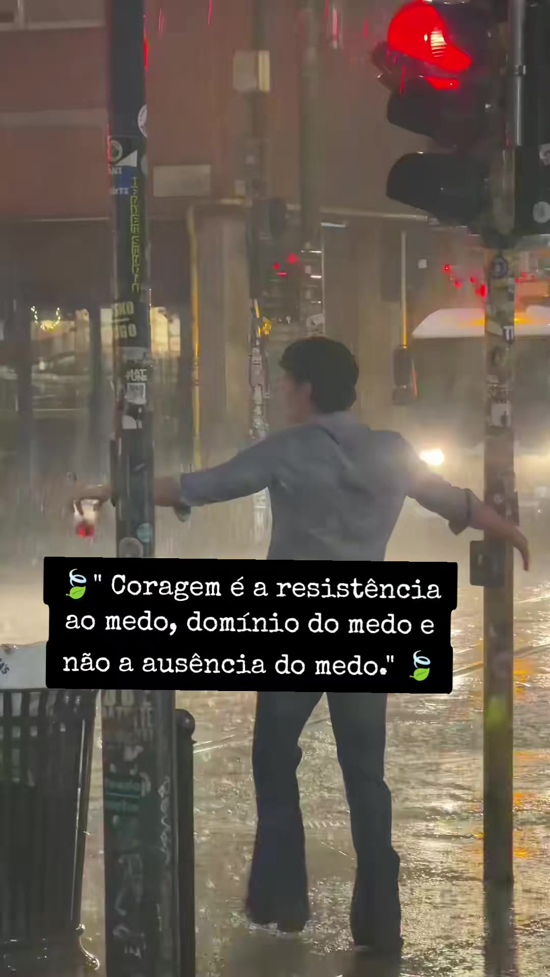 @Katia Mascarenhas