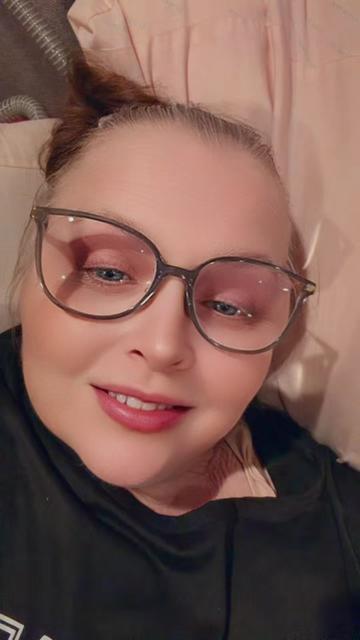 @4_ever_yours