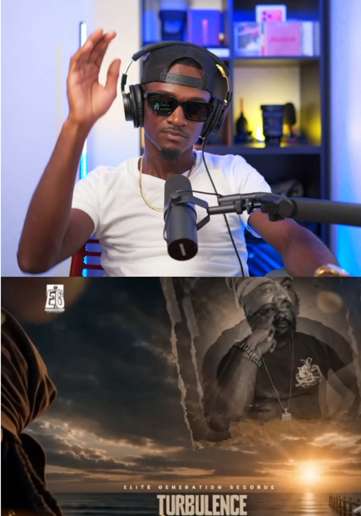 @Krish Genius