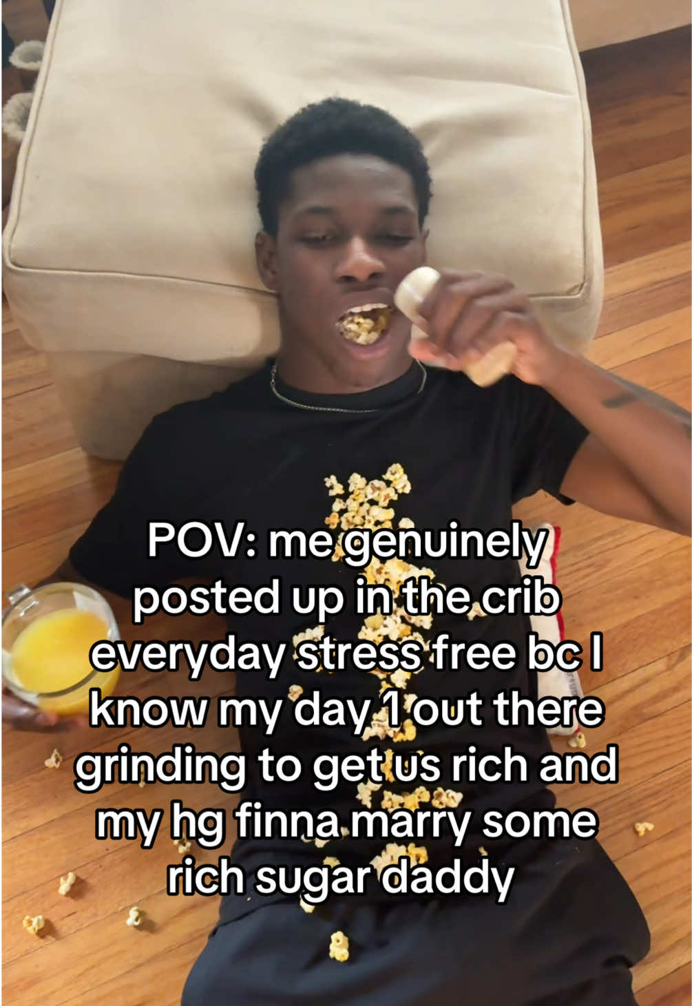 @ThePeakJdolo