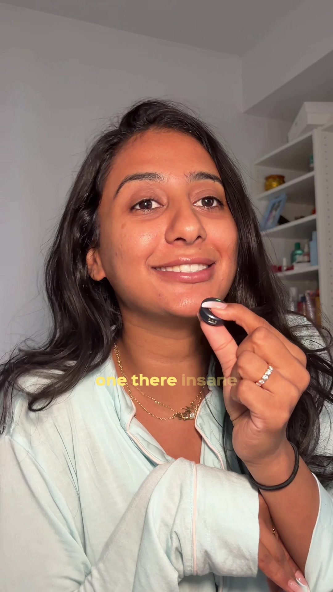 @Neeti Sharma