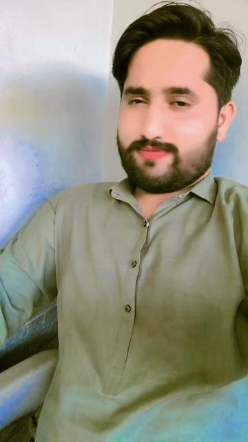 @乂🥷︻╦̵̵͇̿̿̿̿╤──💥شیخ صاحب.595