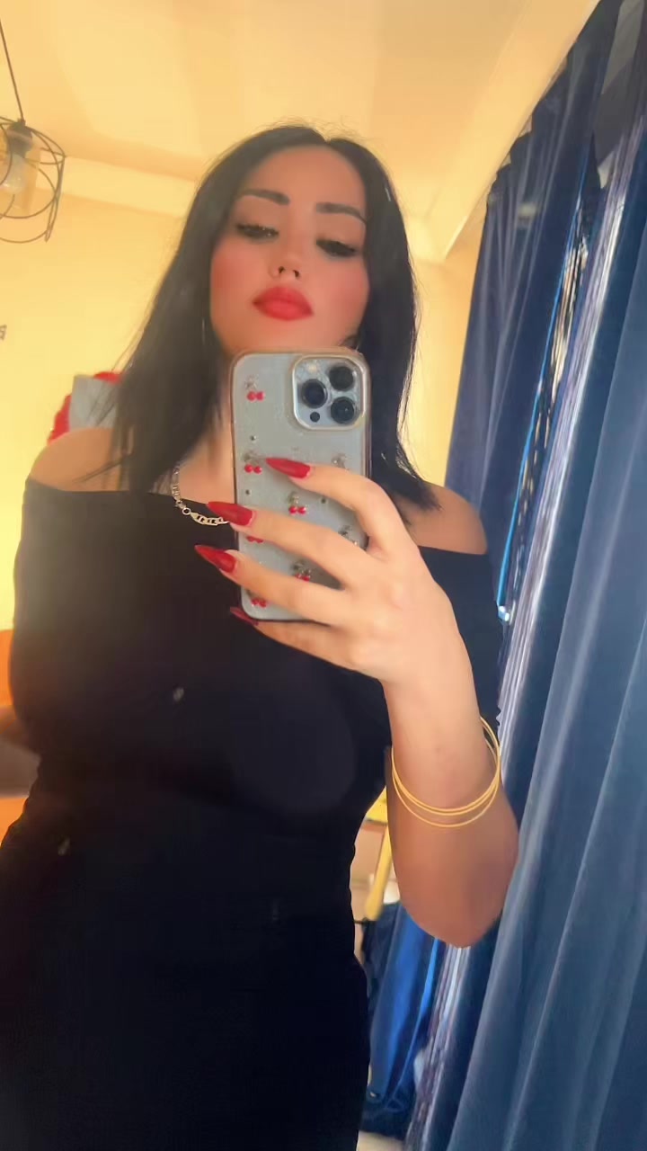 @Cyd06