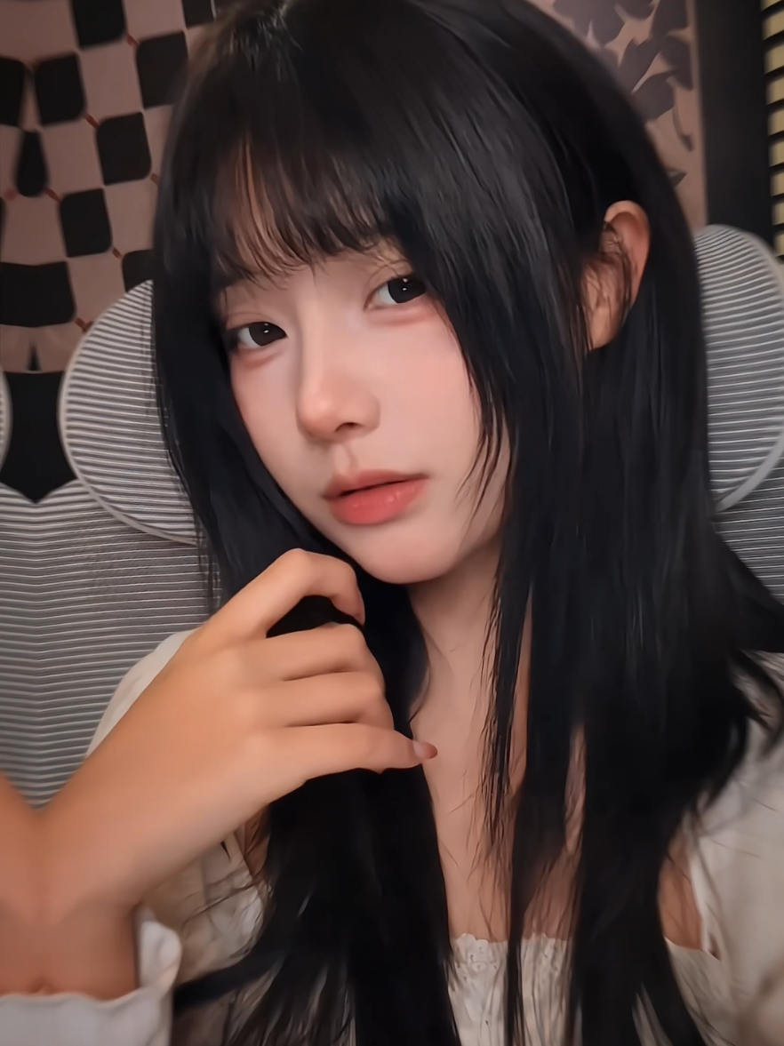 @𝘿𝙤𝙪𝙮𝙞𝙣 𝙎𝙚𝙣𝙥𝙖𝙞
