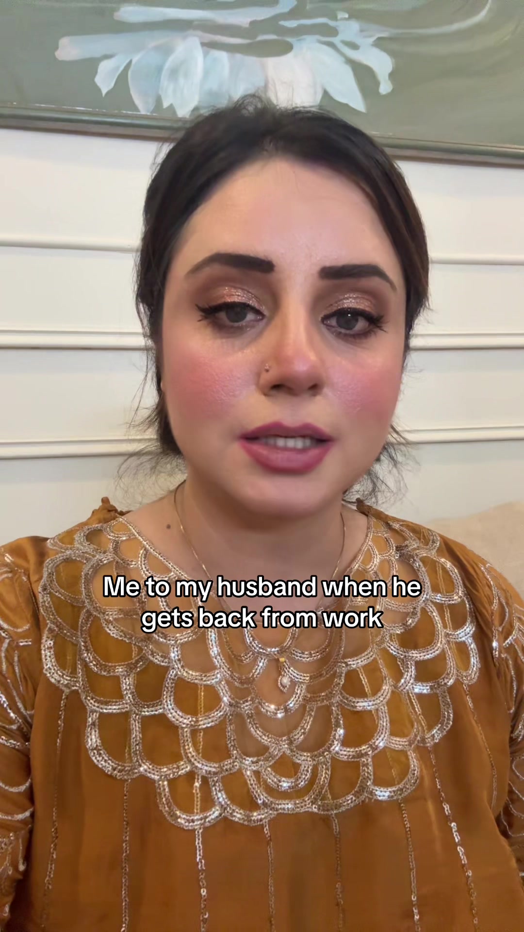 @Arzu Fatima