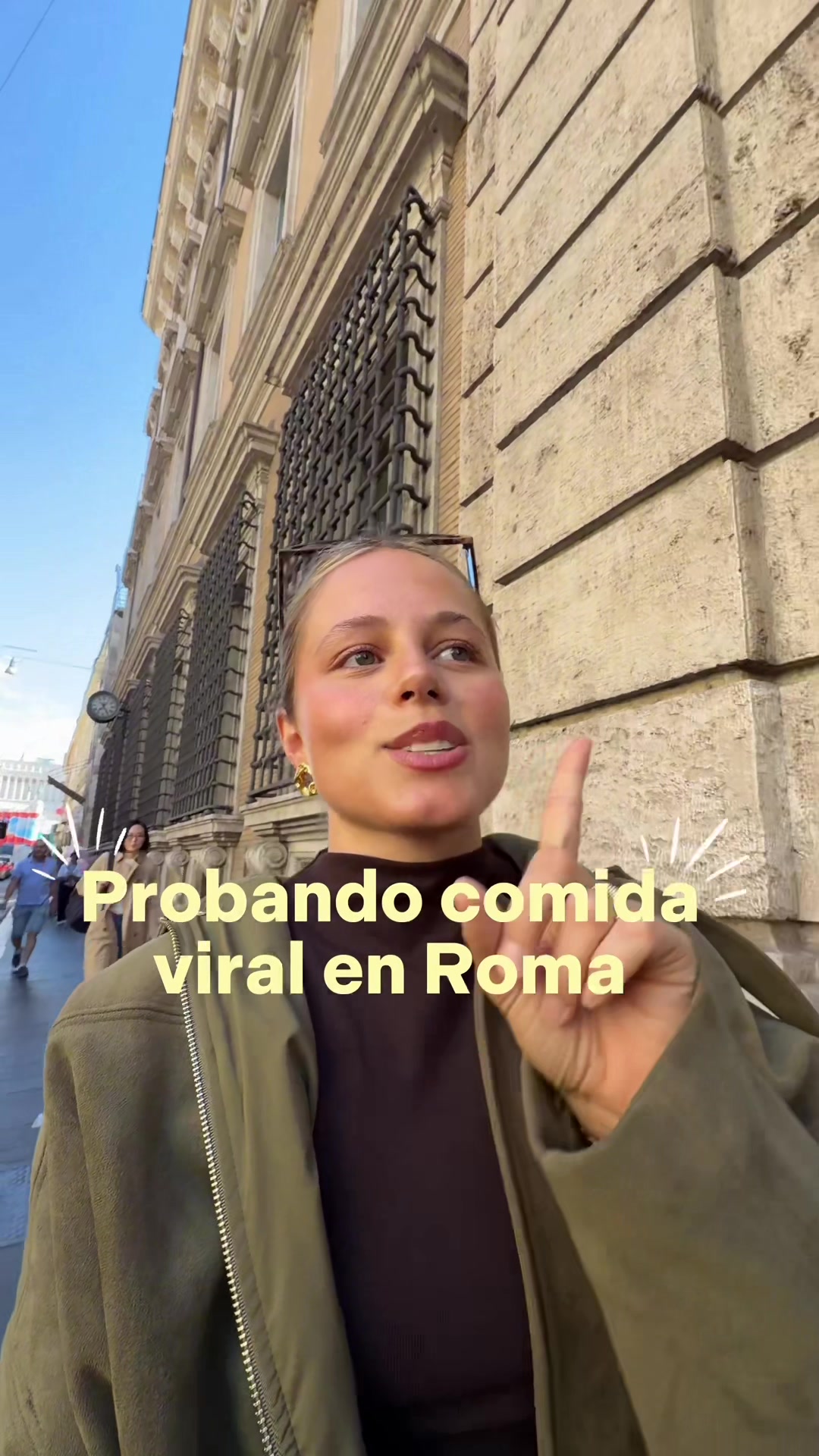 @Clari Viviers