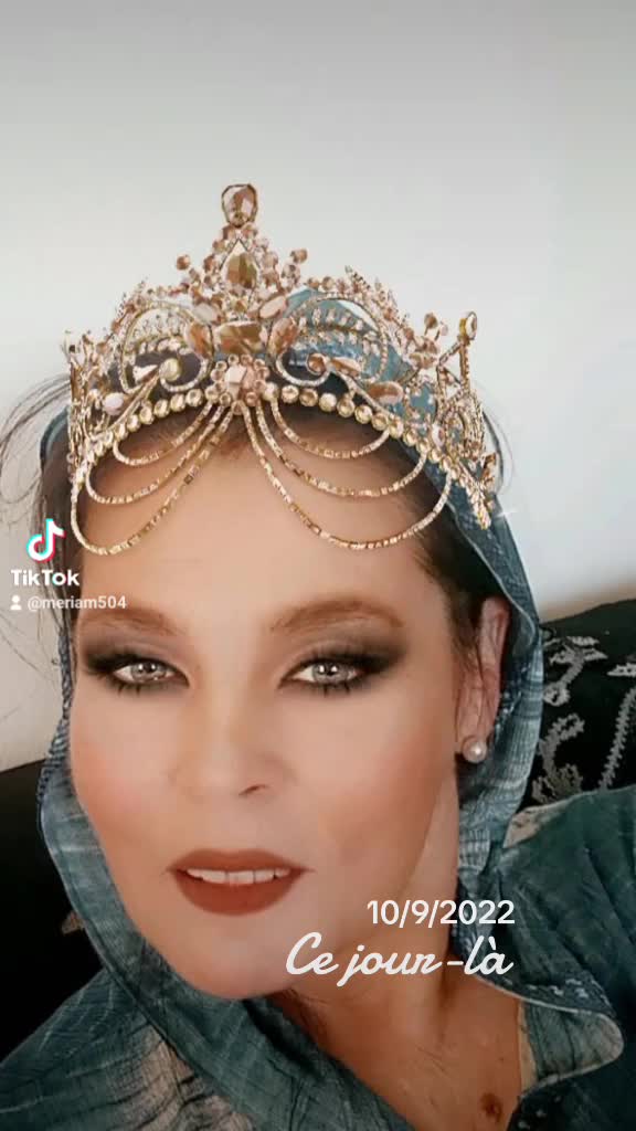 @meriam59