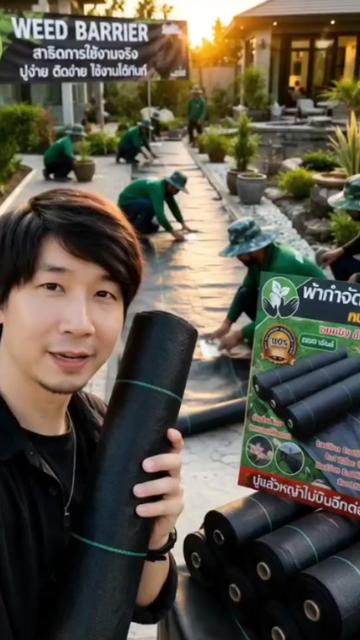 @Juno Rinoa จูโน่ รินัว