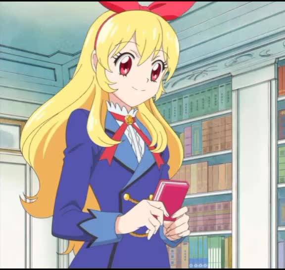 @user2554316982287