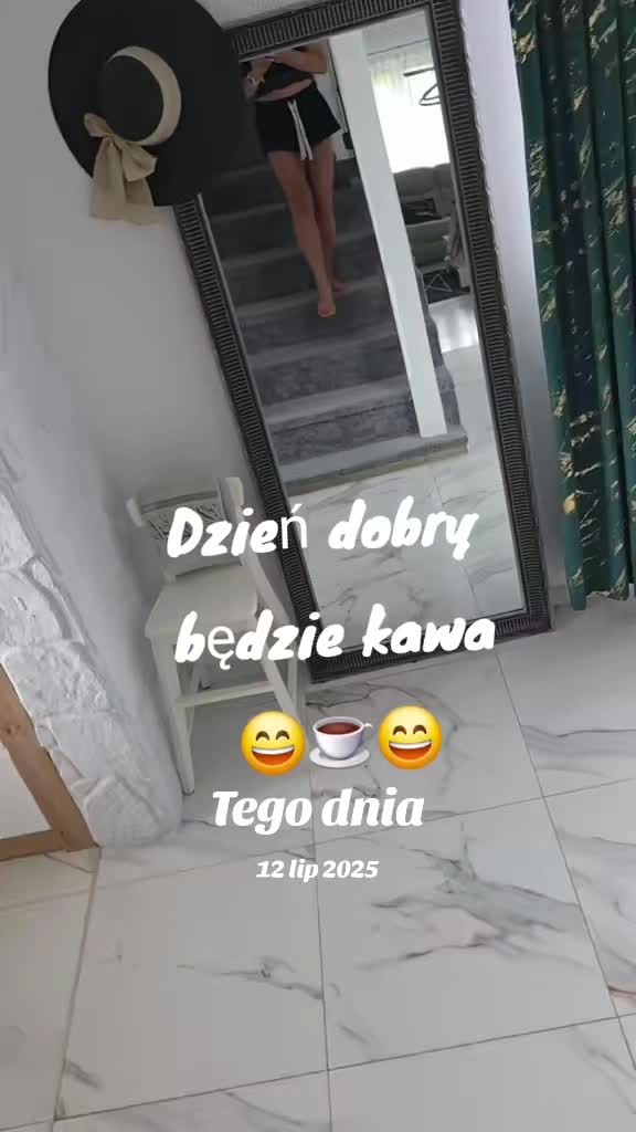 @zodiakalnyraczek1974🦞