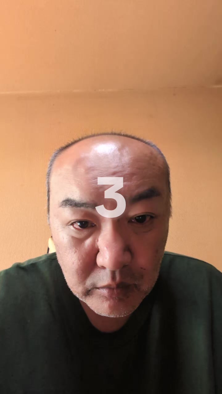 @🪯とも🍾⚔️🎗️