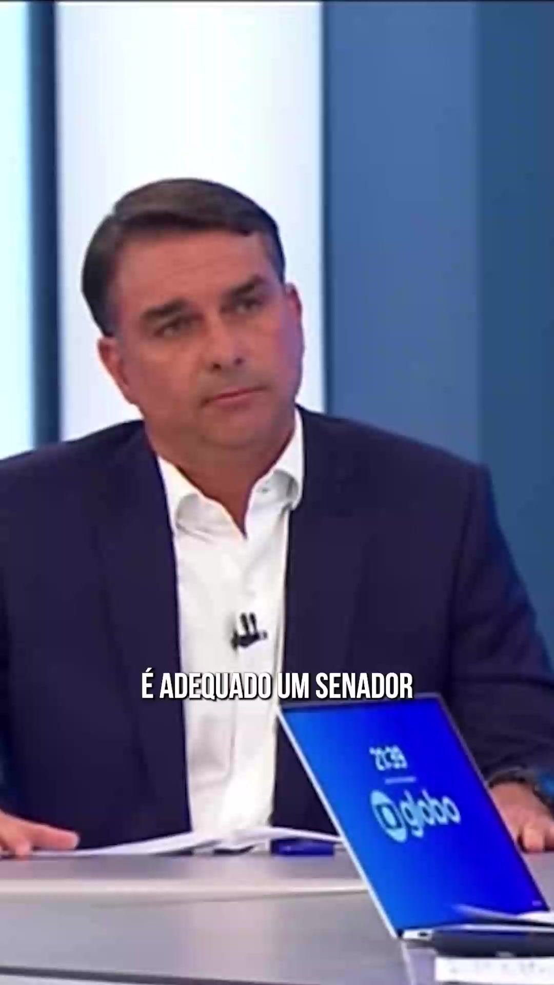 @Guilherme Boulos