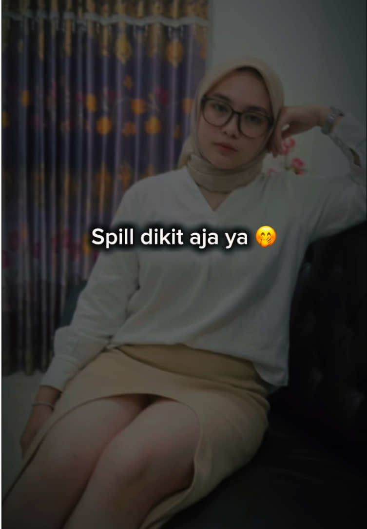 @Btari Almahira