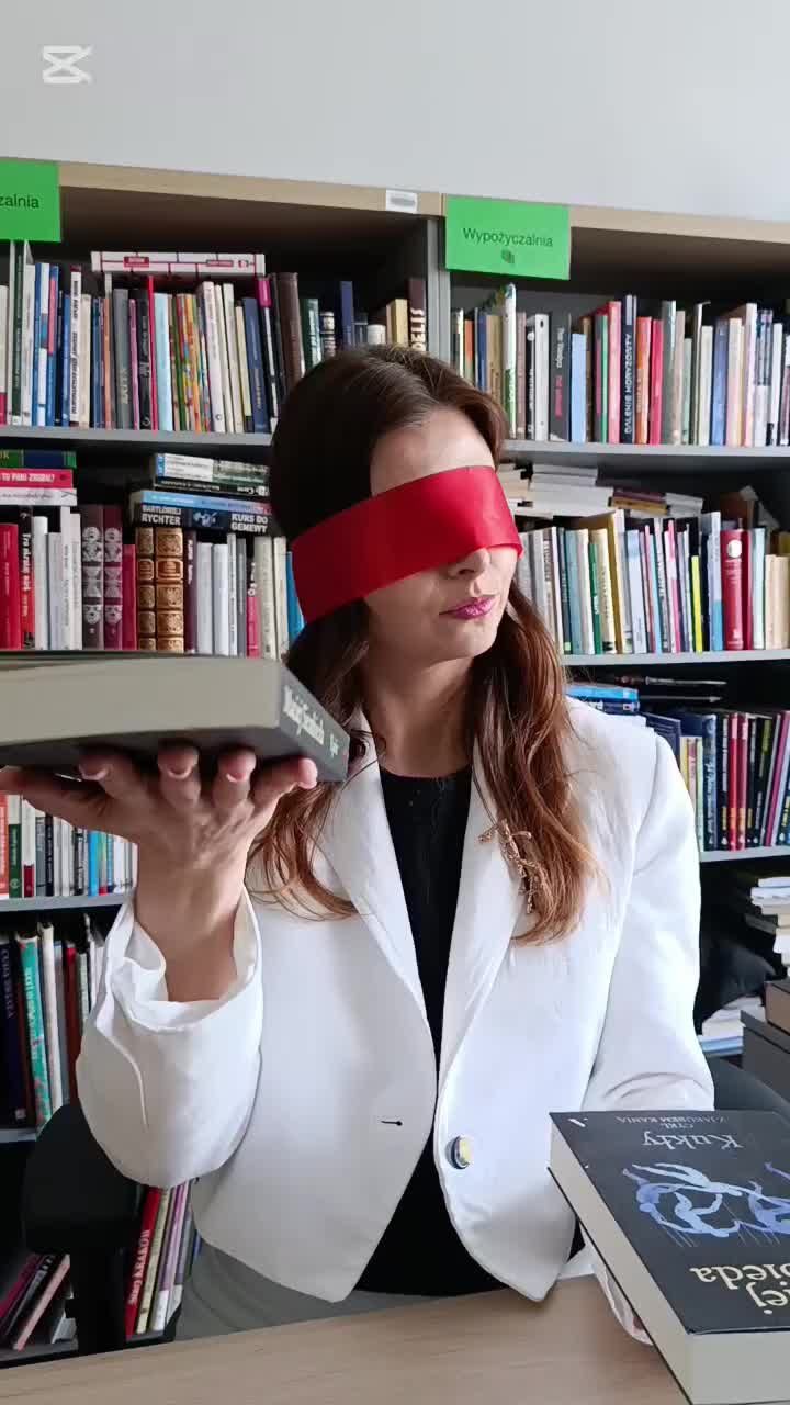 @#TikToteka 📚