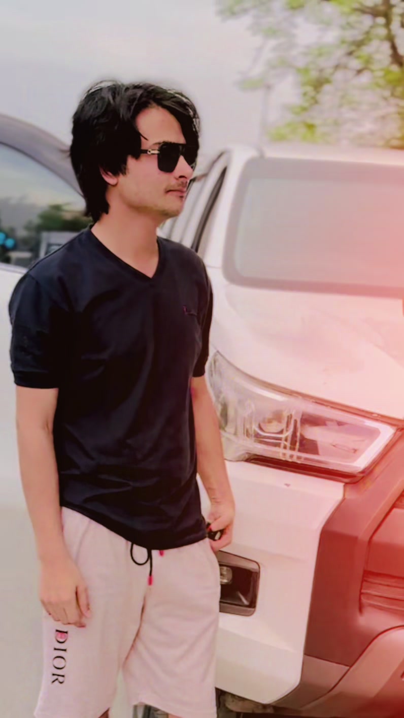 @MEER🚩ZADA