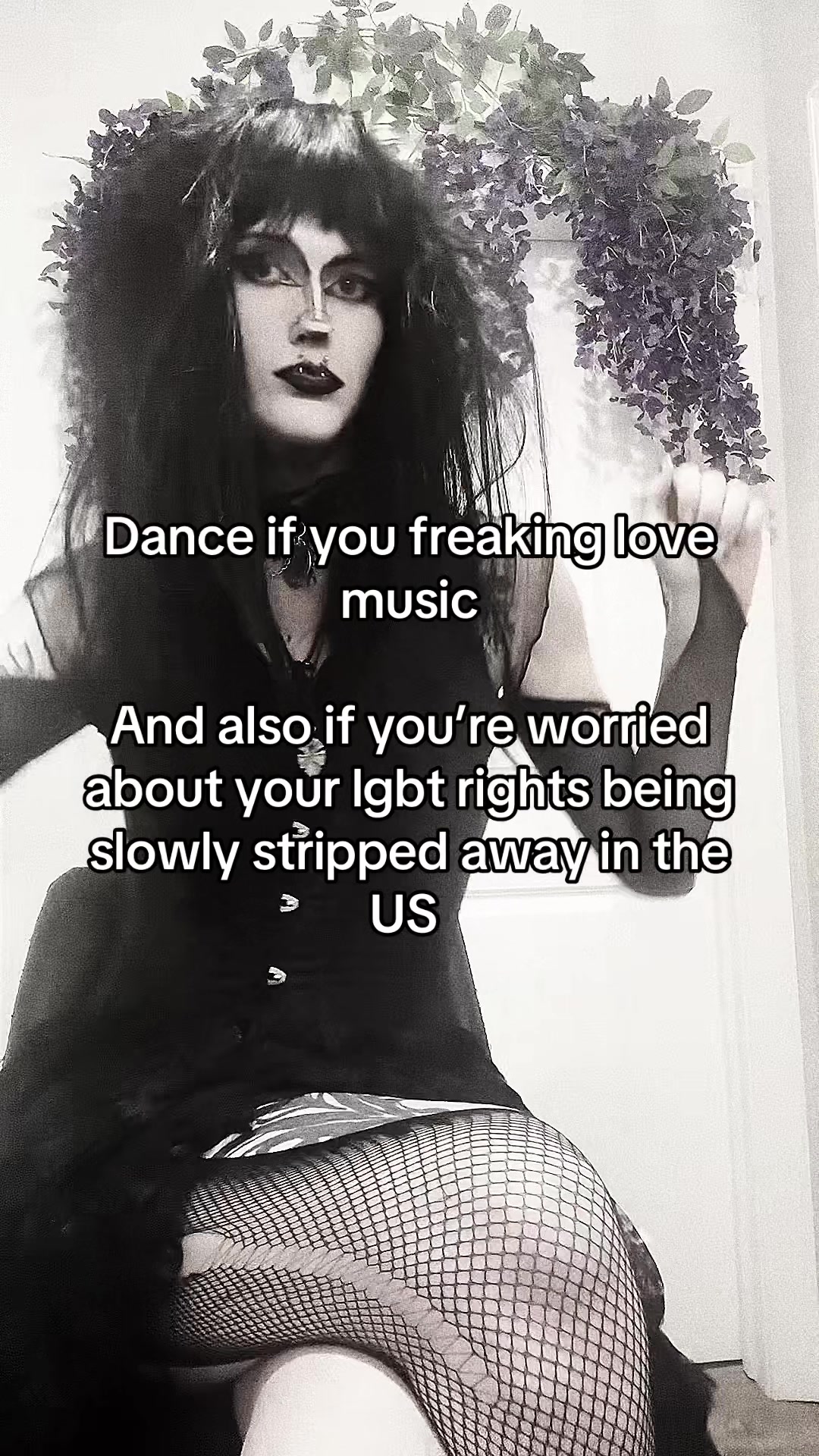 @mystriss_