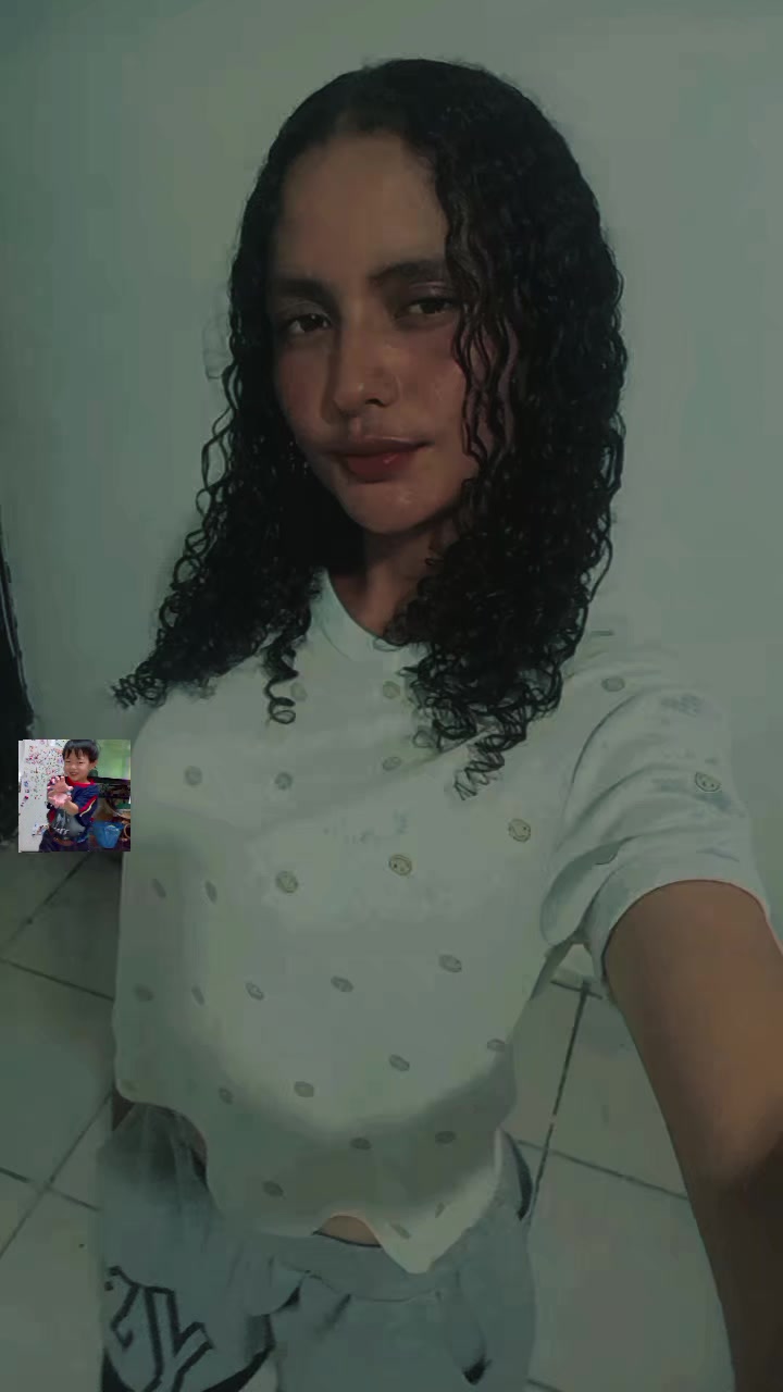 @Alisson Lara