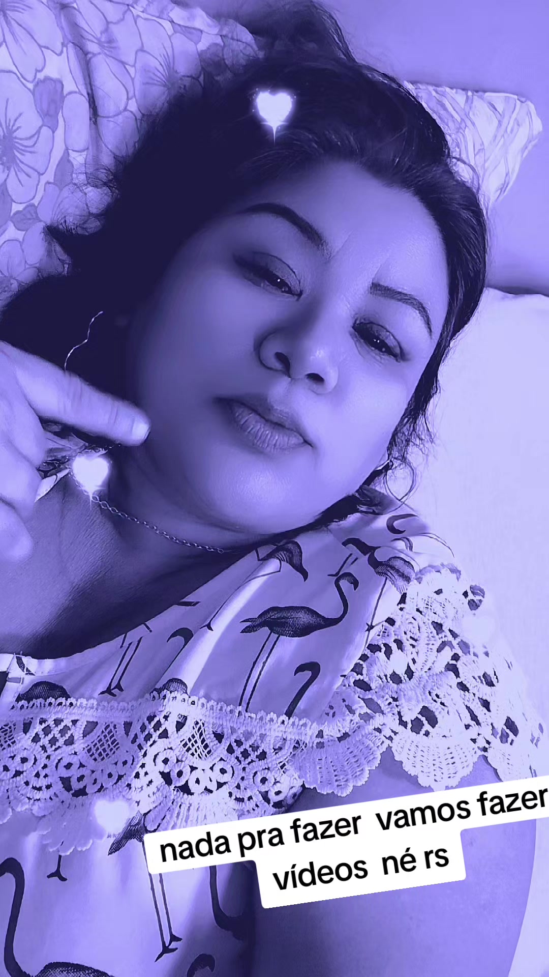 @handra sam