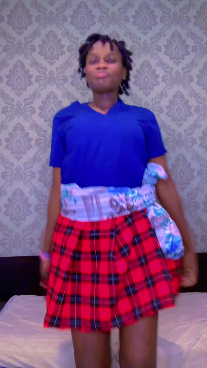 @TabithaT🇰🇪🇺🇸🇸🇦