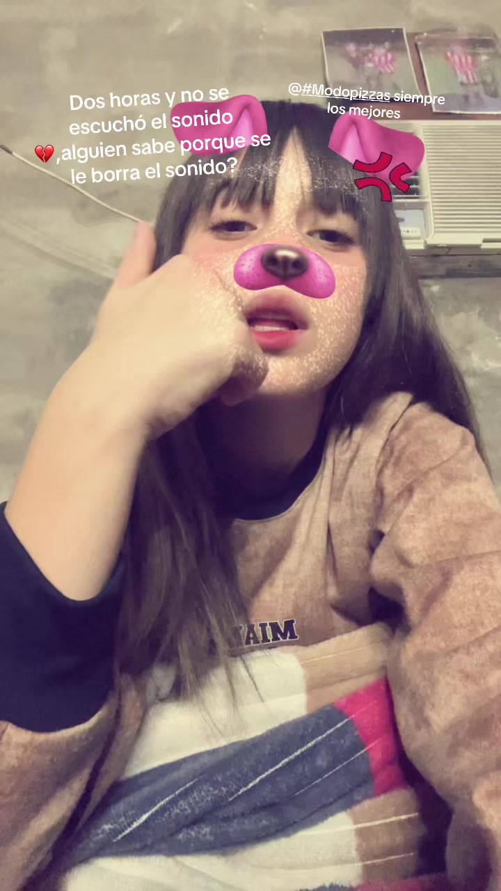 @Juli_rolon