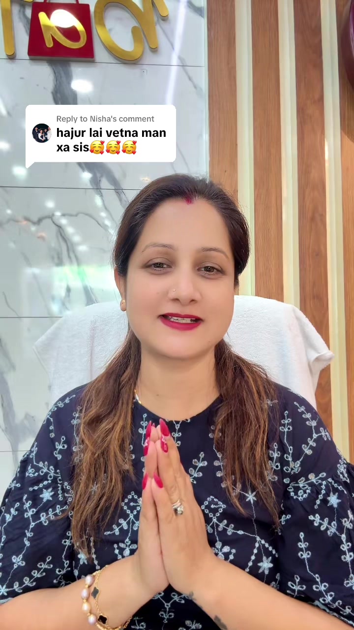 @batuli