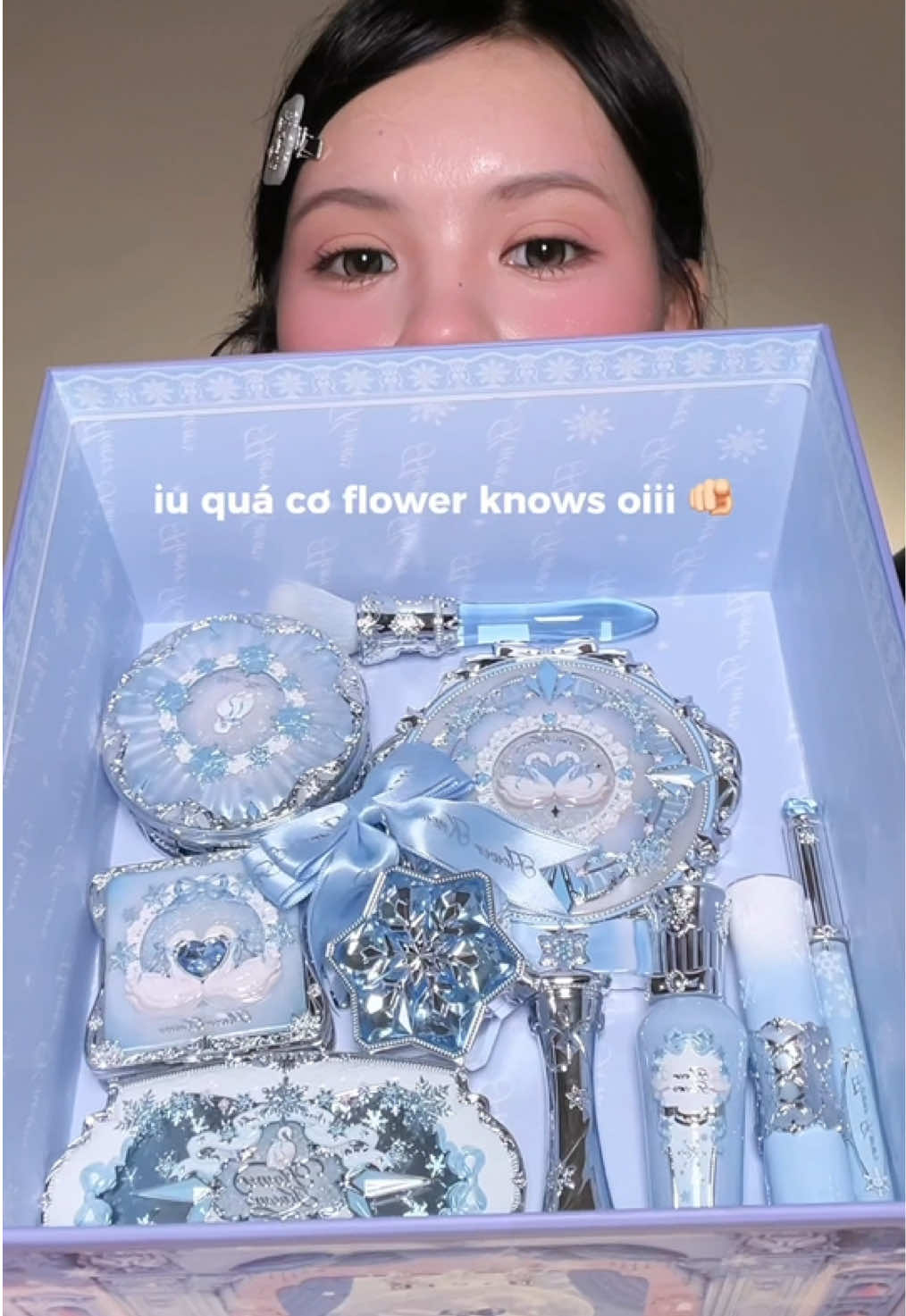 @tinybongpie
