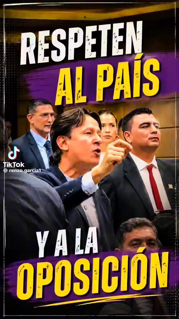 @Aixa
