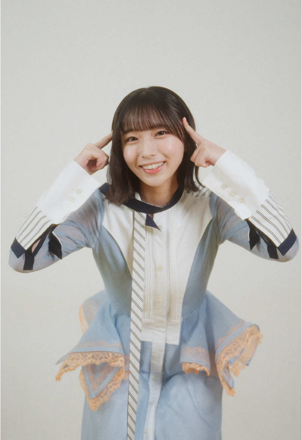 @日向坂46