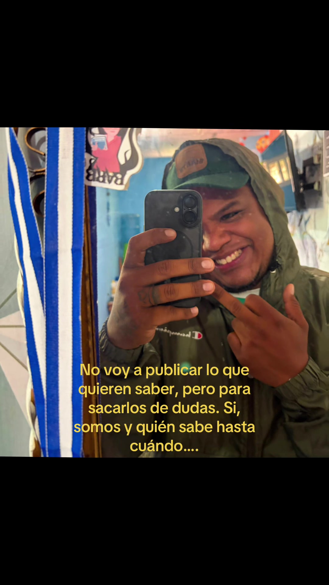 @Adolfo