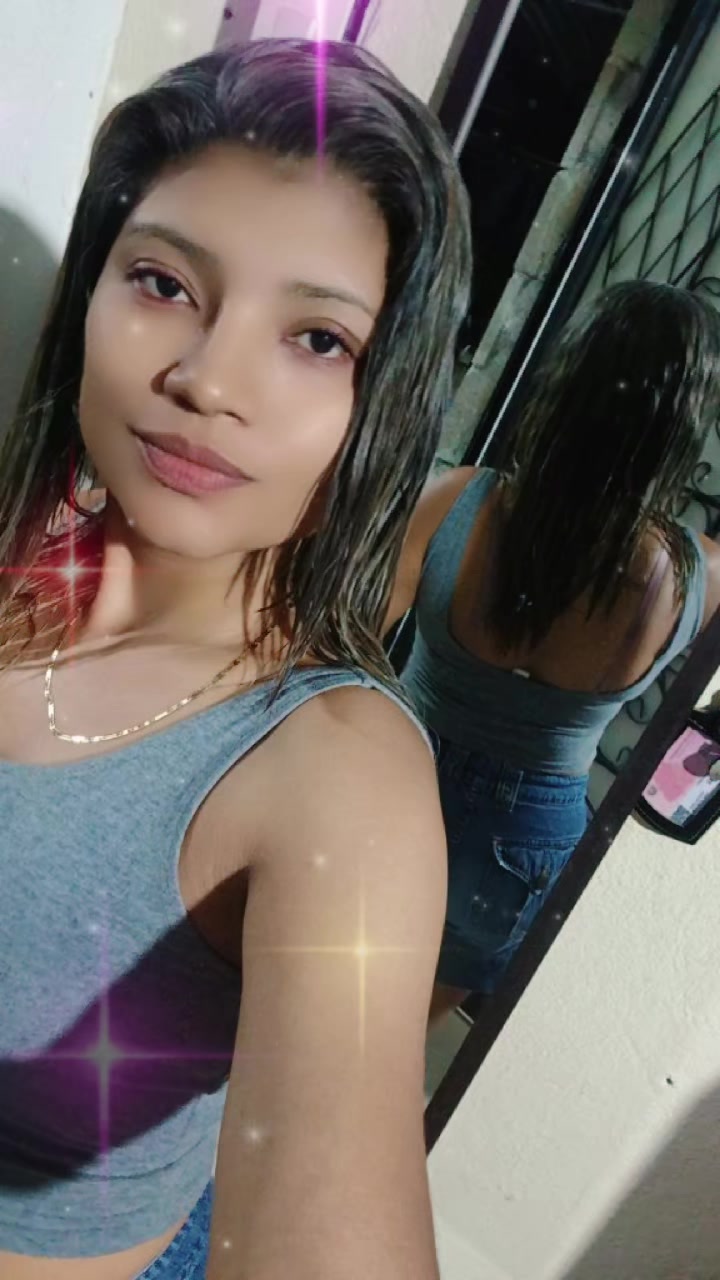 @KATA