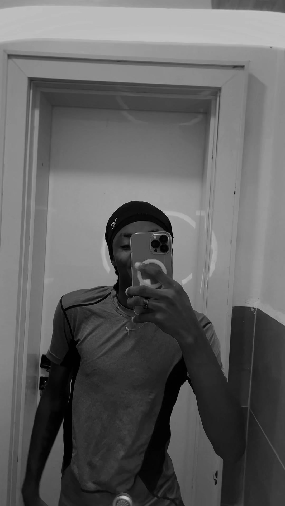 @Emmy G☠️😈🥹