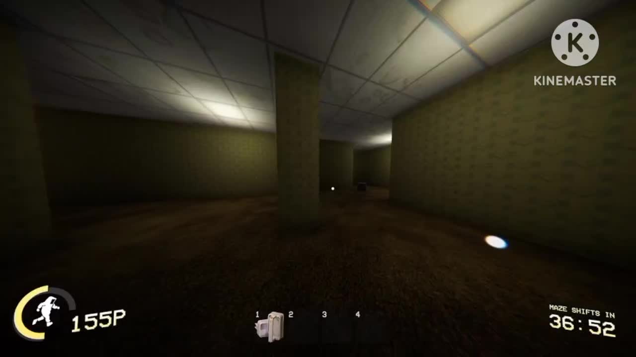@Boxguy