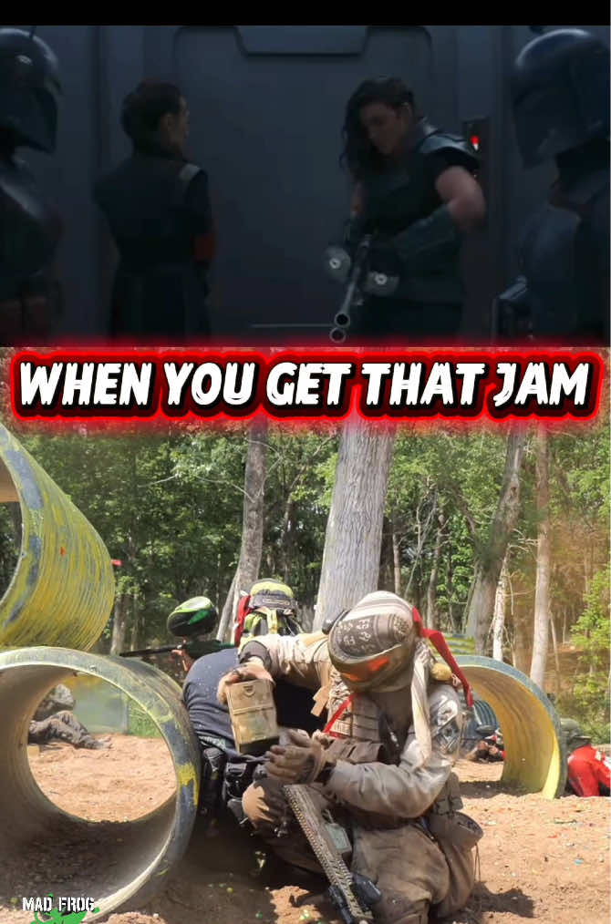 @WolfPaintball