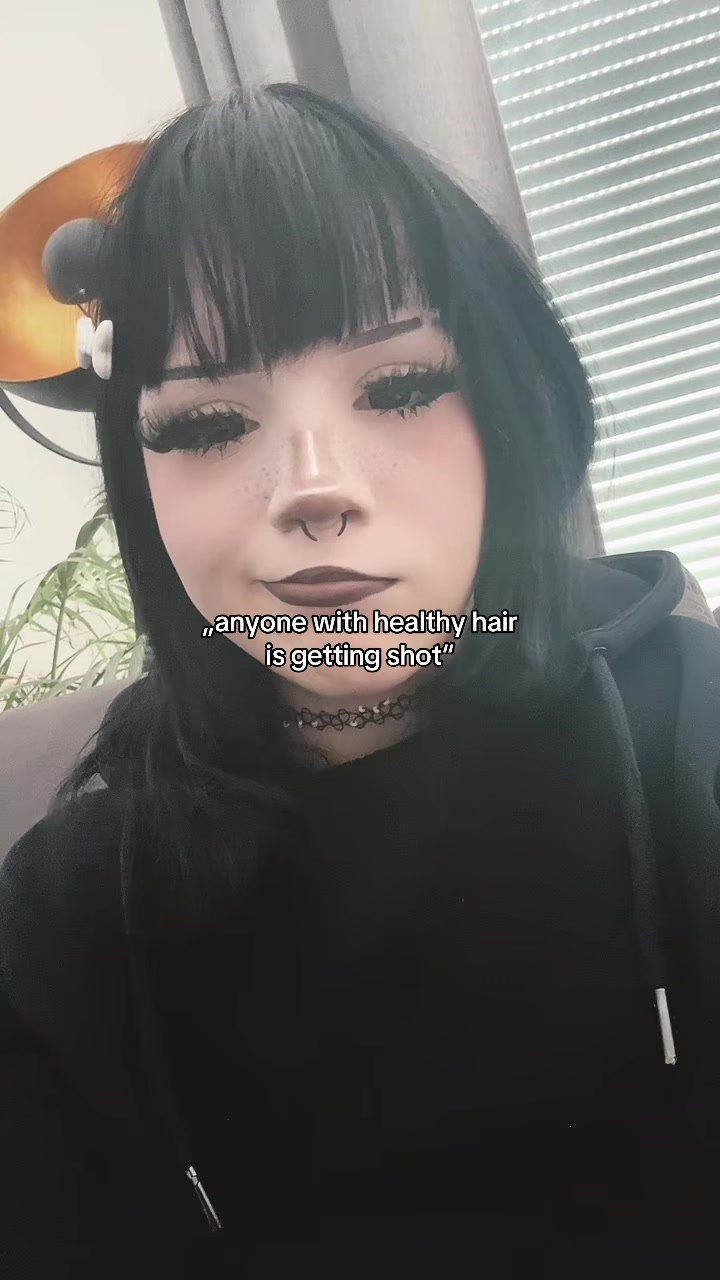 @vica