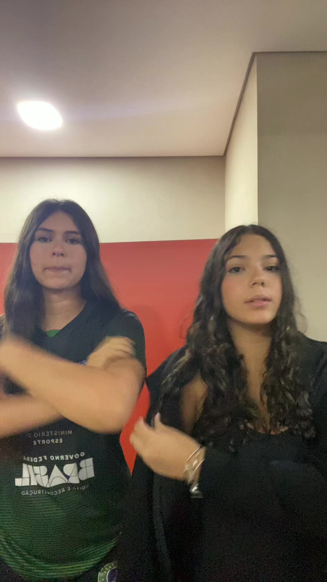 @dancinhas.aurudas67