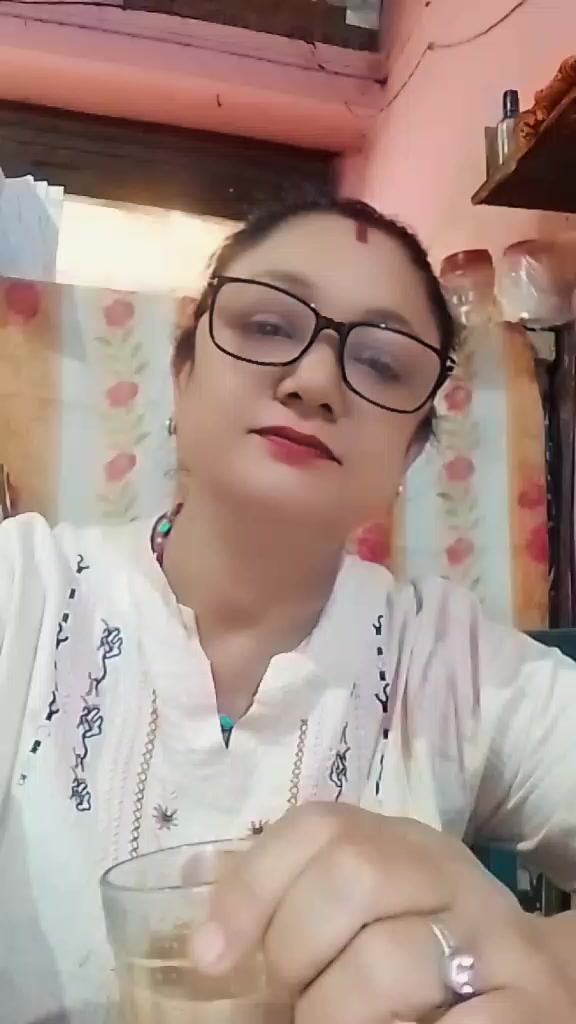 @Muna Shrestha