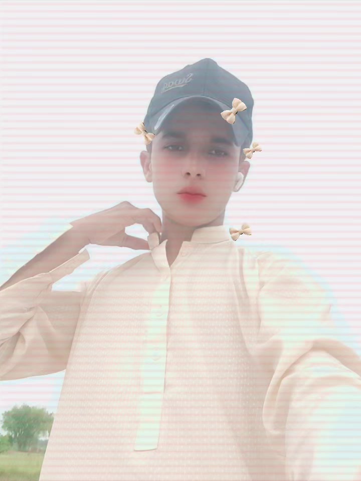 @𝓷𝓪𝓿𝓮𝓮𝓭 𝓳𝓪𝓷🫀😘