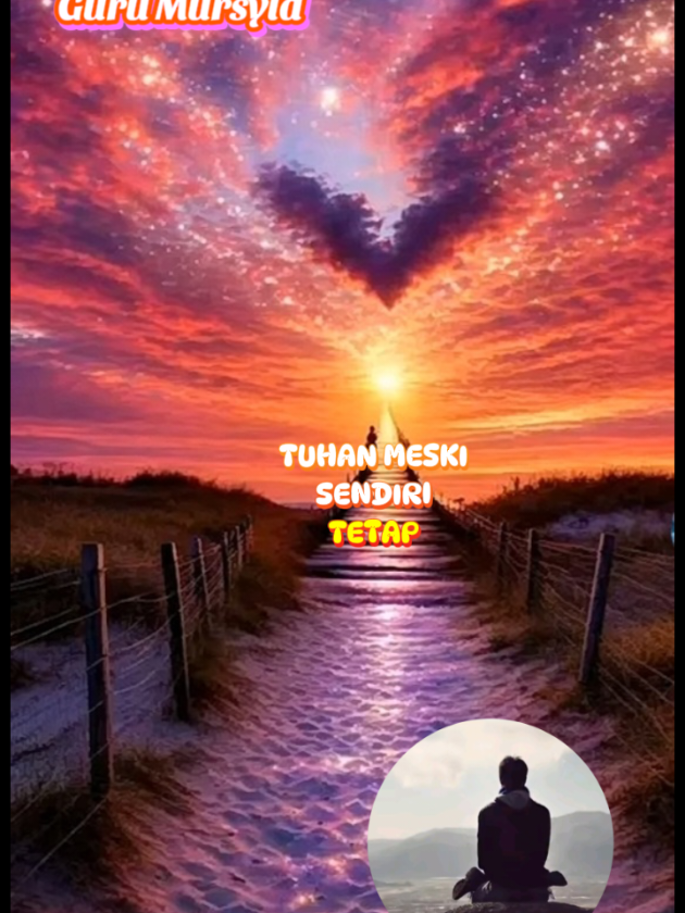 @Ugy Khan2