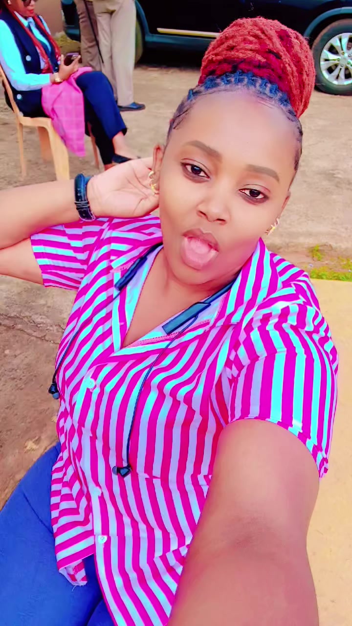 @Njeri.Ndung'u💛